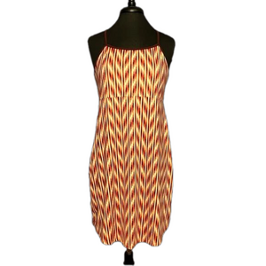 The North Face Exposure FlashDry Dress Size Large